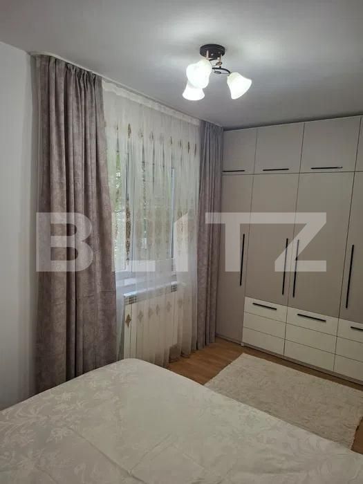 Apartament de închiriat 2 camere Radauti - 205339AI | BLITZ Suceava | Poza6
