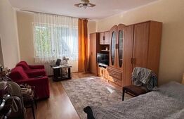 Apartament 2 camere, 44.50 mp, zona Centrala