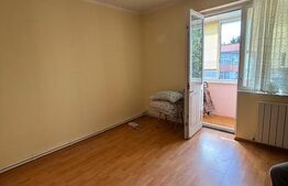 Apartament 2 camere, 44.50 mp, zona Centrala