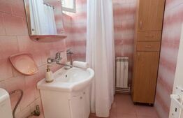 Apartament 2 camere, 44.50 mp, zona Centrala