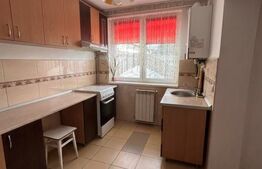 Apartament 2 camere, 44.50 mp, zona Centrala