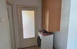 Apartament 2 camere, 44.50 mp, zona Centrala