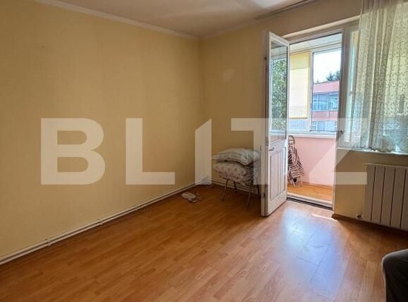 Apartament de vânzare 2 camere Central - 205357AV | BLITZ Suceava | Poza2