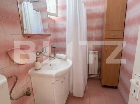 Apartament de vânzare 2 camere Central - 205357AV | BLITZ Suceava | Poza5