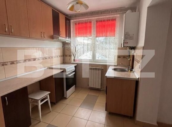 Apartament de vânzare 2 camere Central - 205357AV | BLITZ Suceava | Poza3