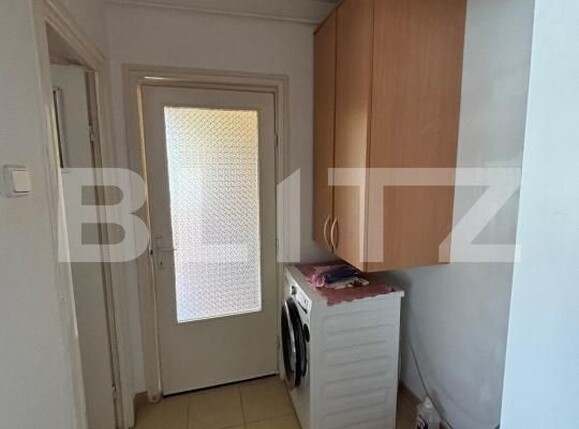 Apartament de vânzare 2 camere Central - 205357AV | BLITZ Suceava | Poza4
