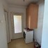 Apartament de vânzare 2 camere Central - 205357AV - Poza 2 din 5 | BLITZ Suceava | Poza3