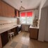 Apartament de vânzare 2 camere Central - 205357AV - Poza 2 din 5 | BLITZ Suceava | Poza2