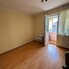 Apartament de vânzare 2 camere Central - 205357AV - Poza 2 din 5 | BLITZ Suceava | Poza1