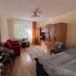 Apartament de vânzare 2 camere Central - 205357AV - Poza 2 din 5 | BLITZ Suceava | Poza5