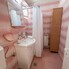 Apartament de vânzare 2 camere Central - 205357AV - Poza 2 din 5 | BLITZ Suceava | Poza4