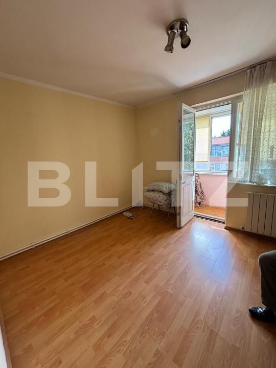 Apartament de vânzare 2 camere Central - 205357AV | BLITZ Suceava | Poza2
