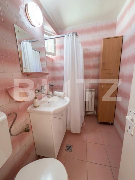 Apartament de vânzare 2 camere Central - 205357AV | BLITZ Suceava | Poza5