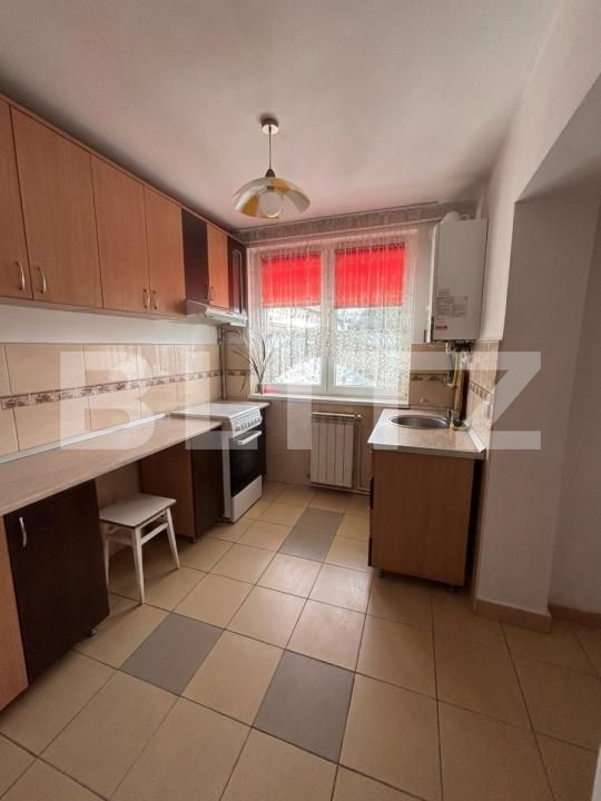 Apartament de vânzare 2 camere Central - 205357AV | BLITZ Suceava | Poza3