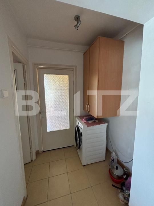 Apartament de vânzare 2 camere Central - 205357AV | BLITZ Suceava | Poza4
