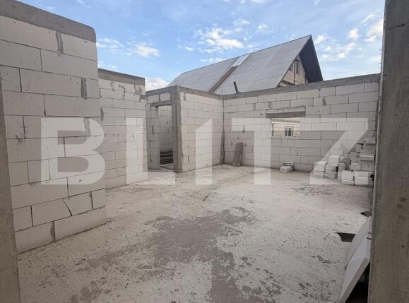 Casa de vânzare 3 camere Exterior Vest - 205364CV | BLITZ Suceava | Poza8