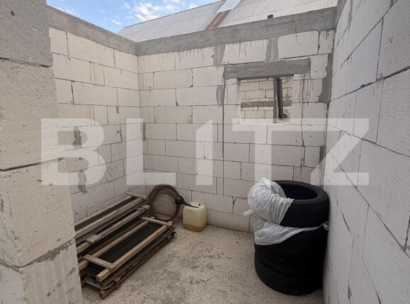 Casa de vânzare 3 camere Exterior Vest - 205364CV | BLITZ Suceava | Poza11