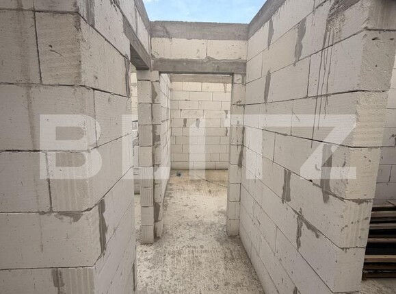 Casa de vânzare 3 camere Exterior Vest - 205364CV | BLITZ Suceava | Poza9