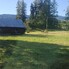 Teren de vânzare Vatra Dornei - 205384TV - Poza 1 din 8 | BLITZ Suceava | Poza6