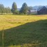 Teren de vânzare Vatra Dornei - 205384TV - Poza 1 din 8 | BLITZ Suceava | Poza3