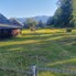 Teren de vânzare Vatra Dornei - 205384TV - Poza 1 din 8 | BLITZ Suceava | Poza4