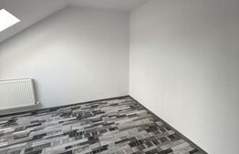 Apartament 3 camere, 83 mp, zona Adria