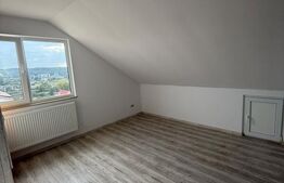Apartament 3 camere, 83 mp, zona Adria