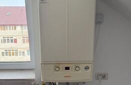 Apartament 3 camere, 83 mp, zona Adria