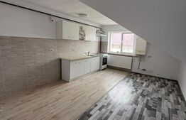 Apartament de vânzare 3 camere Central - 196948AV | BLITZ Suceava | Poza1