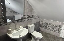 Apartament 3 camere, 83 mp, zona Adria