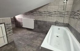Apartament 3 camere, 83 mp, zona Adria