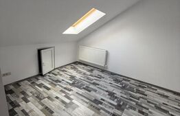 Apartament 3 camere, 83 mp, zona Adria