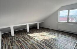 Apartament 3 camere, 83 mp, zona Adria