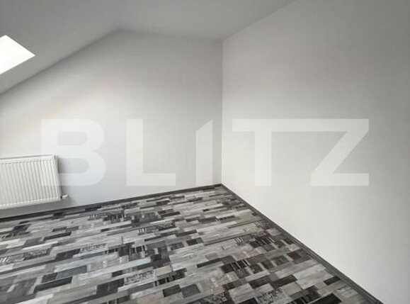 Apartament de vânzare 3 camere Burdujeni - 205387AV | BLITZ Suceava | Poza5