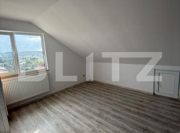 Apartament de vânzare 3 camere Burdujeni - 205387AV | BLITZ Suceava | Poza2
