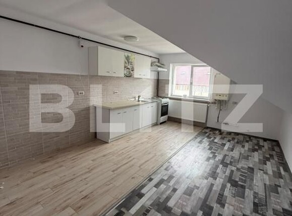 Apartament de vânzare 3 camere Burdujeni - 205387AV | BLITZ Suceava | Poza1