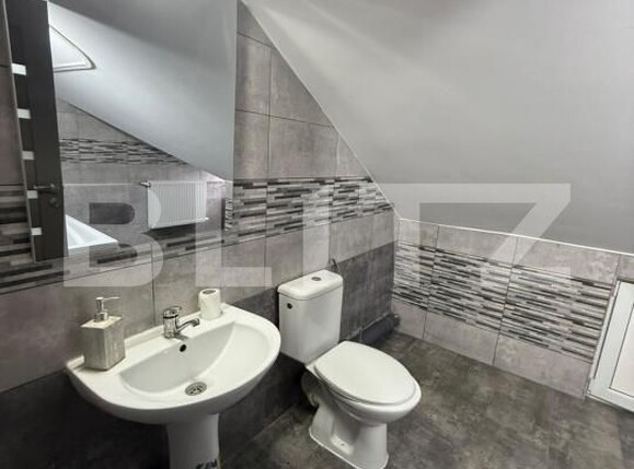Apartament de vânzare 3 camere Burdujeni - 205387AV | BLITZ Suceava | Poza7