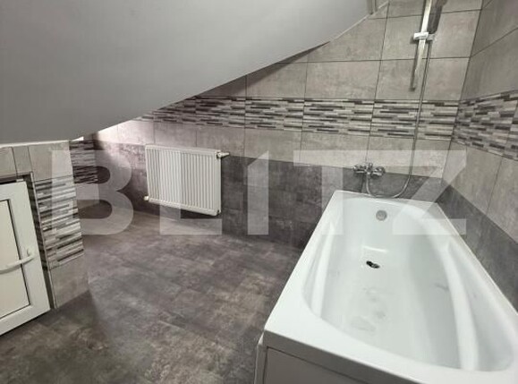 Apartament de vânzare 3 camere Burdujeni - 205387AV | BLITZ Suceava | Poza8