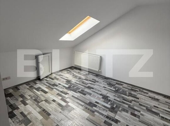 Apartament de vânzare 3 camere Burdujeni - 205387AV | BLITZ Suceava | Poza3