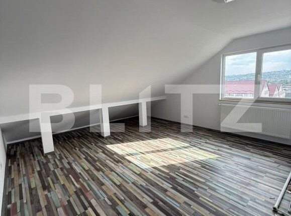 Apartament de vânzare 3 camere Burdujeni - 205387AV | BLITZ Suceava | Poza6