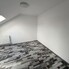 Apartament de vânzare 3 camere Burdujeni - 205387AV - Poza 1 din 8 | BLITZ Suceava | Poza4