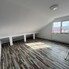 Apartament de vânzare 3 camere Burdujeni - 205387AV - Poza 1 din 8 | BLITZ Suceava | Poza5