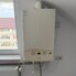 Apartament de vânzare 3 camere Burdujeni - 205387AV - Poza 1 din 8 | BLITZ Suceava | Poza3