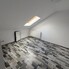 Apartament de vânzare 3 camere Burdujeni - 205387AV - Poza 1 din 8 | BLITZ Suceava | Poza2