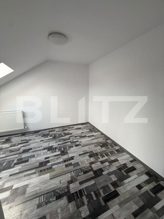 Apartament de vânzare 3 camere Burdujeni - 205387AV | BLITZ Suceava | Poza5