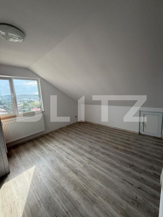 Apartament de vânzare 3 camere Burdujeni - 205387AV | BLITZ Suceava | Poza2
