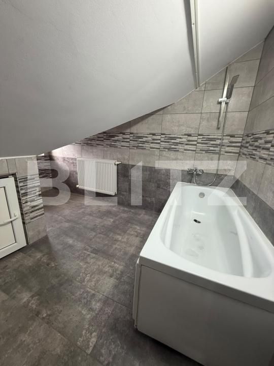 Apartament de vânzare 3 camere Burdujeni - 205387AV | BLITZ Suceava | Poza8