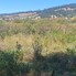 Teren de vânzare Vatra Dornei - 205402TV - Poza 1 din 2 | BLITZ Suceava | Poza2