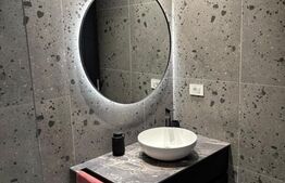 Apartament cu 2 camere, 60 mp, zona Centrala