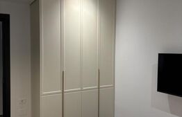 Apartament cu 2 camere, 60 mp, zona Centrala